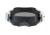 Oakley Airbrake MX Goggles w/Dark Grey, Blue, OO7046-73