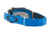 Oakley Airbrake MX Goggles w/Dark Grey, Blue, OO7046-73