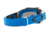 Oakley Airbrake MX Goggles w/Dark Grey, Blue, OO7046-73