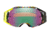 Oakley Airbrake MX Goggles w/ Prizm MX Jade, Jade, OO7046-69