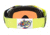 Oakley Airbrake MX Goggles w/ Prizm MX Jade, Jade, OO7046-69