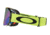 Oakley Airbrake MX Goggles w/ Prizm MX Jade, Jade, OO7046-69