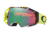 Oakley Airbrake MX Goggles w/ Prizm MX Jade, Jade, OO7046-69