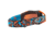 Oakley Airbrake MX Goggles w/Prizm MX Sapphire, Camo Vine/Orange/Blue, OO7046-79