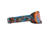 Oakley Airbrake MX Goggles w/Prizm MX Sapphire, Camo Vine/Orange/Blue, OO7046-79