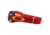 Oakley Airbrake MX Goggles w/PrizmMX Bronze, Red/Orange, OO7046-78