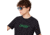 Oakley Allover Logo Tee - Men's, Blackout, Extra Small, 457939-02E-XS