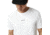 Oakley Available At Store Near You Tee - Mens, White, Large, 457523-100-L
