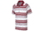 Oakley Aviator Polo - Mens, Ember, Extra Large, 433691-42K-XL