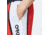 Oakley B1B Color Block Beachshort 16in - Mens, Energetic Orange, Medium, FOA400114-7EN-M