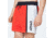 Oakley B1B Color Block Beachshort 16in - Mens, Energetic Orange, Medium, FOA400114-7EN-M