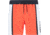 Oakley B1B Color Block Beachshort 16in - Mens, Energetic Orange, Medium, FOA400114-7EN-M