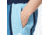 Oakley B1B Color Block Beachshort 16in - Mens, Interstellar Blue, Large, FOA400114-6TR-L