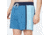 Oakley B1B Color Block Beachshort 16in - Mens, Interstellar Blue, Large, FOA400114-6TR-L