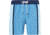 Oakley B1B Color Block Beachshort 16in - Mens, Interstellar Blue, Large, FOA400114-6TR-L