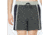 Oakley B1B Color Block Beachshort 16in - Mens, New Dark Brush, Medium, FOA400114-86L-M