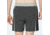 Oakley B1B Color Block Beachshort 16in - Mens, New Dark Brush, Medium, FOA400114-86L-M