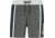 Oakley B1B Color Block Beachshort 16in - Mens, New Dark Brush, Medium, FOA400114-86L-M