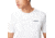 Oakley Back Ad Heritage Tee - Mens, White, Large, 457695-100-L