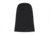 Oakley Balaclava - Mens, Blackout, One Size, 912146-02E-U