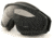Oakley Ballistic Goggles, Black Frame, Grey Lens 11-130