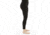 Oakley Base Leggings - Womens, Blackout, Large, 532343-02E-L