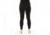 Oakley Base Leggings - Womens, Blackout, Large, 532343-02E-L