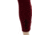 Oakley Base Leggings - Womens, Burgundy, Small, 532343-402-S