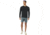 Oakley Base Long Sleeve - Mens, Blackout, 2XL 434005-02E-XXL