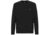 Oakley Base Long Sleeve - Mens, Blackout, 2XL 434005-02E-XXL