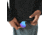 Oakley Base Long Sleeve - Mens, Blackout, 2XL 434005-02E-XXL