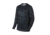 Oakley Base Long Sleeve - Mens, Blackout Topo Map, Large, 434005-0A1-L