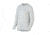Oakley Base Long Sleeve - Mens, Light Grey, Large, 434005-202-L