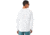 Oakley Base Long Sleeve - Mens, White, Medium, 434005-100-M