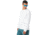Oakley Base Long Sleeve - Mens, White, Medium, 434005-100-M