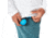 Oakley Base Long Sleeve - Mens, White, Medium, 434005-100-M