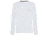 Oakley Base Long Sleeve - Mens, White, Medium, 434005-100-M