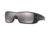 Oakley Batwolf Sunglasses 910160-27 - Matte Black Frame, Prizm Black Lenses