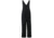 Oakley Bib 15K/ 3L - Mens, Blackout, 2XL, 422389-02E-XXL