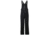 Oakley Bib 15K/ 3L - Mens, Blackout, 2XL, 422389-02E-XXL