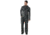 Oakley Bib 15K/ 3L - Mens, Camou, Extra Large, 422389-9A1-XL