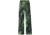 Oakley Black Forest Shell 3L 15K Pant - Mens, Geo Camo P, Large, 422598A-7GC-L