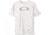 Oakley Bold Oakley Ellipse Short Sleeve Tee - Men's, White, Large, FOA400491-100-L