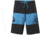 Oakley Btrmlk Biscuit 21 - Mens, Atomic Blue, 32, 482365-6B2-32