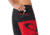 Oakley Buttermilk Biscuit 21in Shorts - Mens, Red Line, 28, 482365-465-28