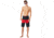 Oakley Buttermilk Biscuit 21in Shorts - Mens, Red Line, 28, 482365-465-28