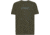 Oakley Camo B1B Logo Short Sleeve Tee - Mens, New Dark Brush, Extra Small, FOA400034-86L-XS