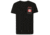 Oakley Canada New Tee - Men's, Blackout, Small, FOA400524-02E-S
