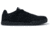Oakley Canvas Flyer Sneaker - Mens, Blackout, 7.5, 13551-02E-7.5