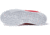 Oakley Canvas Flyer Sneaker - Mens, Red Line, 8.5, 13551-465-8.5
